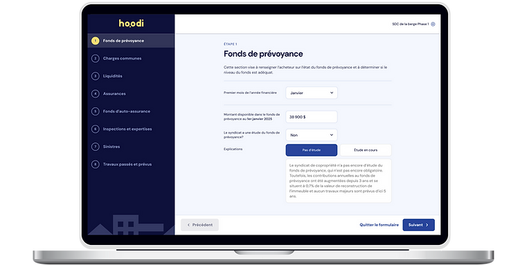 R-Hoodi-attestation-syndicat-du-copropriete-condo.png