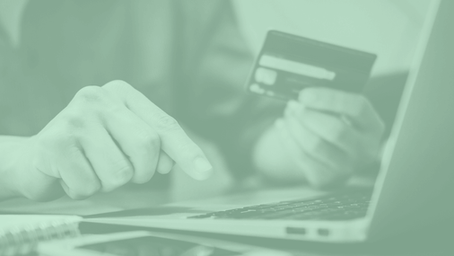 Frais de copropriété et loi 16 : à quoi s’attendre (avec exemples)