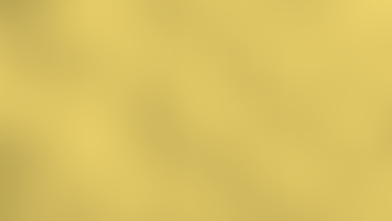 Condos : 5 avantages de faire réaliser votre étude de fonds de prévoyance sans tarder