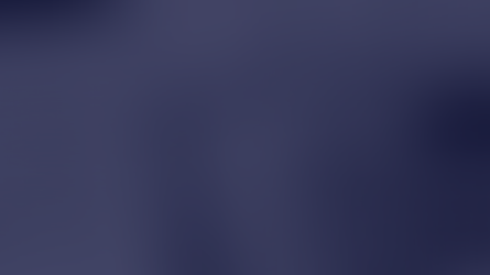 Guide sur les frais de condo : tout ce que vous devez savoir