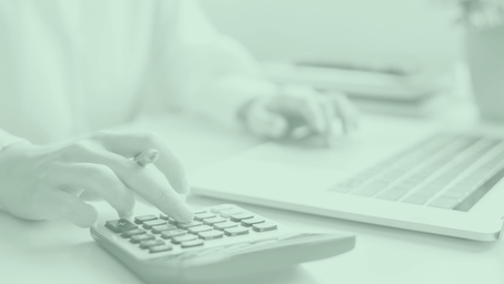 hoodi-article-gestion-du-fonds-de-prévoyance-condo-copropriete-loi-16