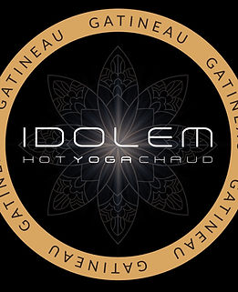 IDOLEM Logo.jpeg