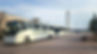 Transportation Home Page_edited.jpg