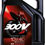 Thumbnail: Motul 300V 10W40 Racing fully synthetic 4L