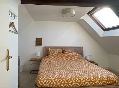 Chambre haut.JPG