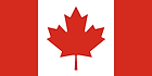 Canadian flag.png
