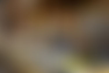 Рождественские ярмарки Вены