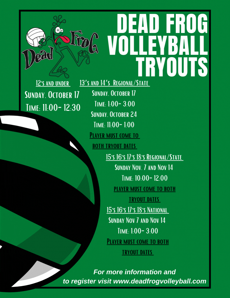 Tryout Flyer Winter 2021 Final .gif