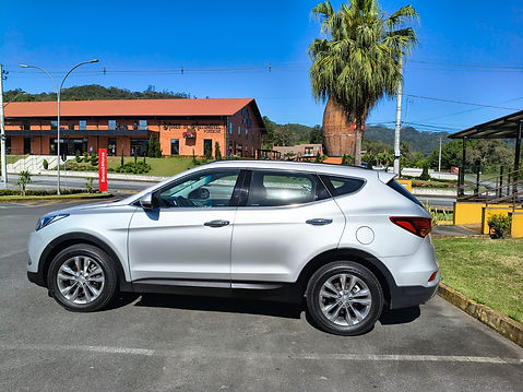 WhatsApp Image 2025-10-15 at 10.03.27.jpeg