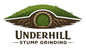 Untitled design (3).png