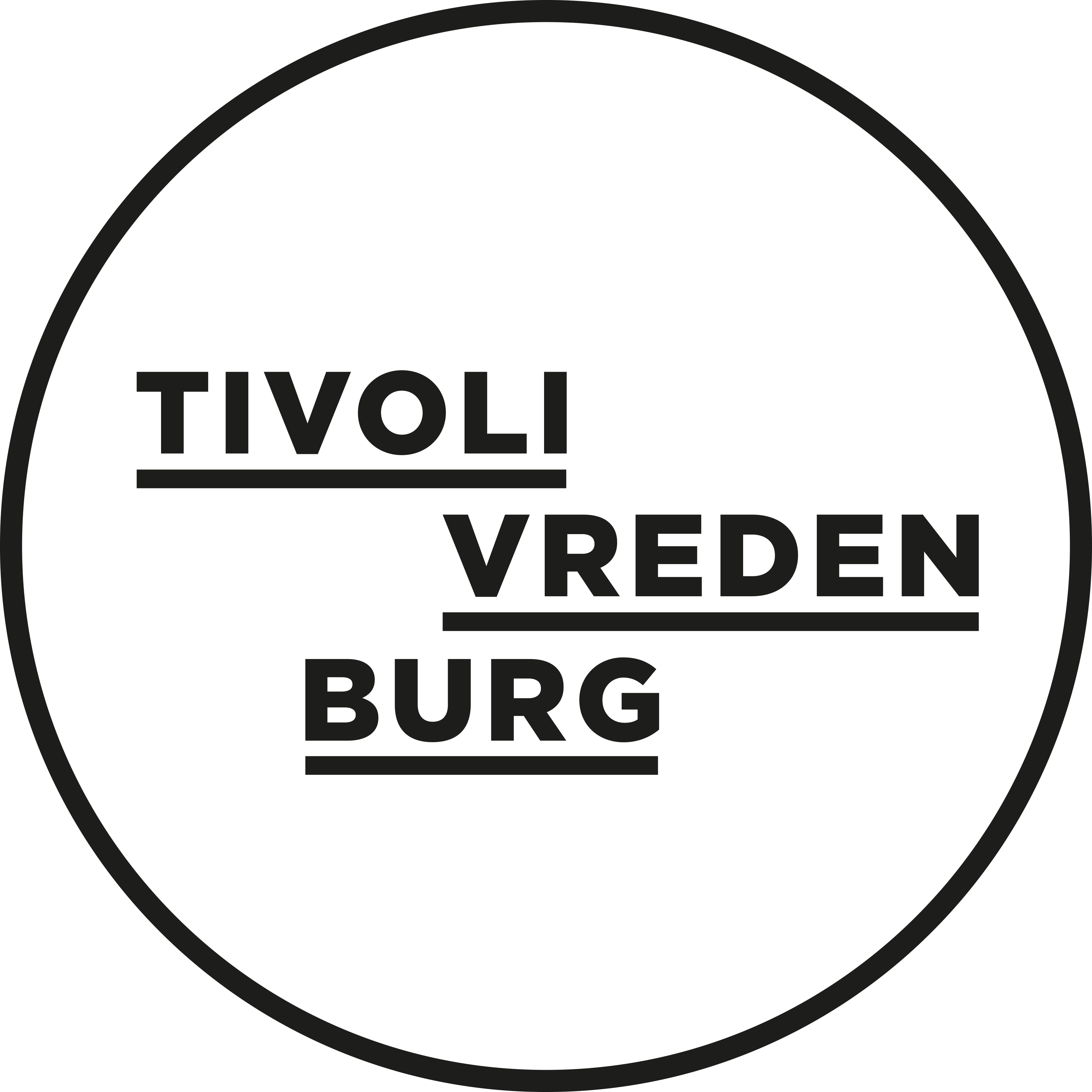 tivoli.webp
