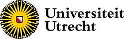 uu-logo-nl-geenwitruimte.png