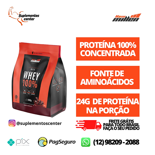 Boné High Vermelho - Use Léo Multimarcas