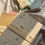 Thumbnail: Flower Paper Diary