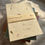 Thumbnail: Flower Paper Diary