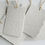 Thumbnail: Handmade Paper Tags