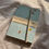 Thumbnail: Flower Paper Diary