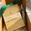 Thumbnail: Flower Paper Gift Set