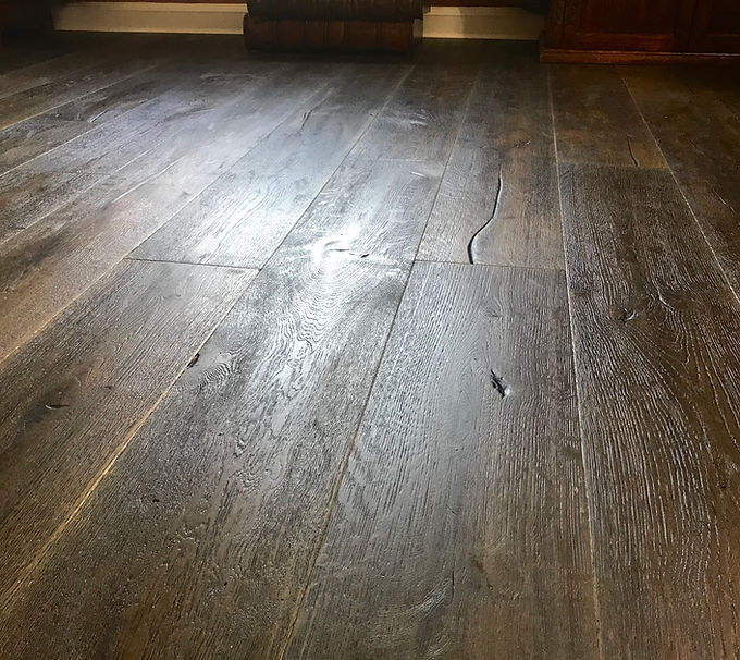 antique black plank.jpeg