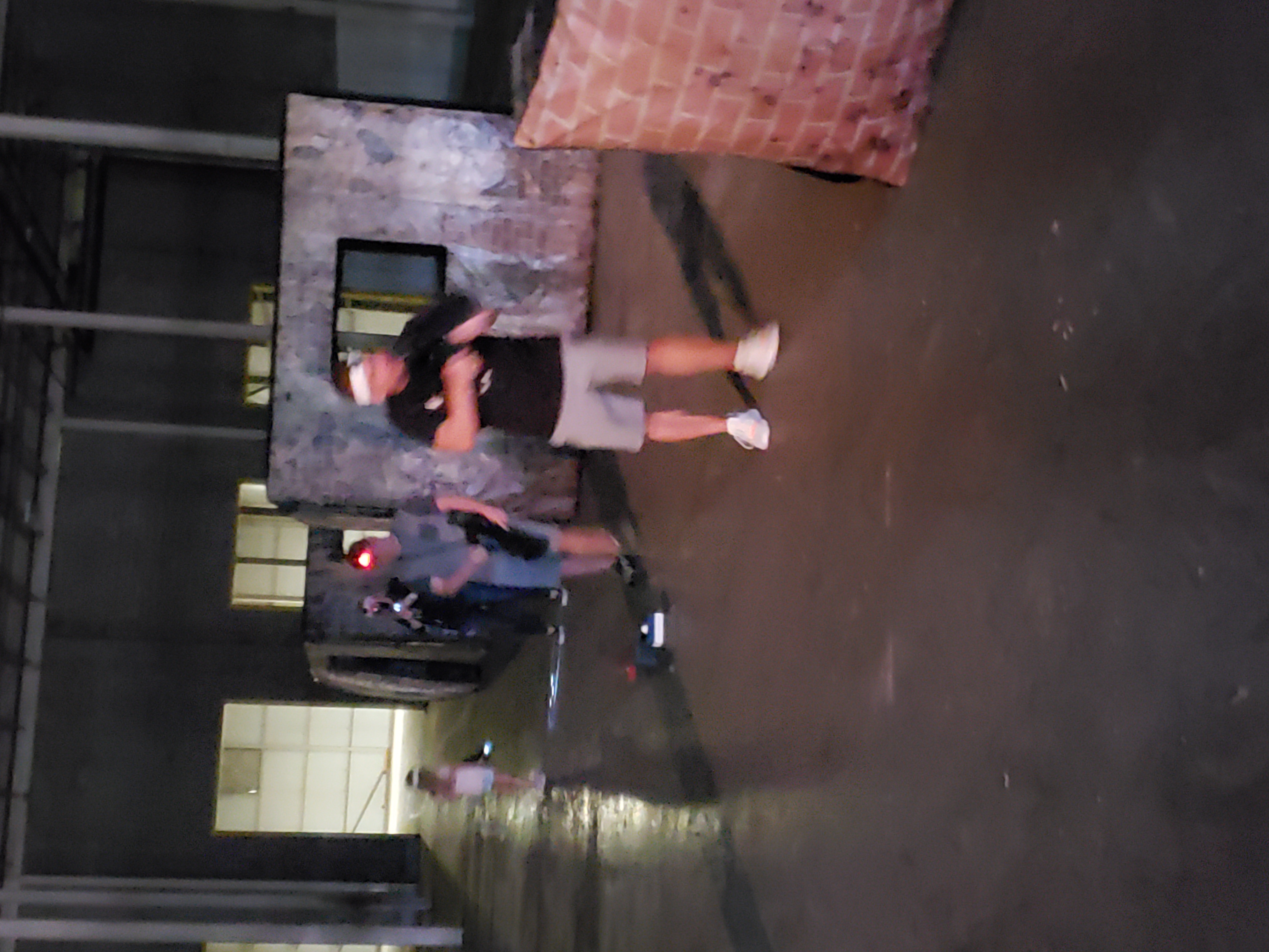 20190615_184007