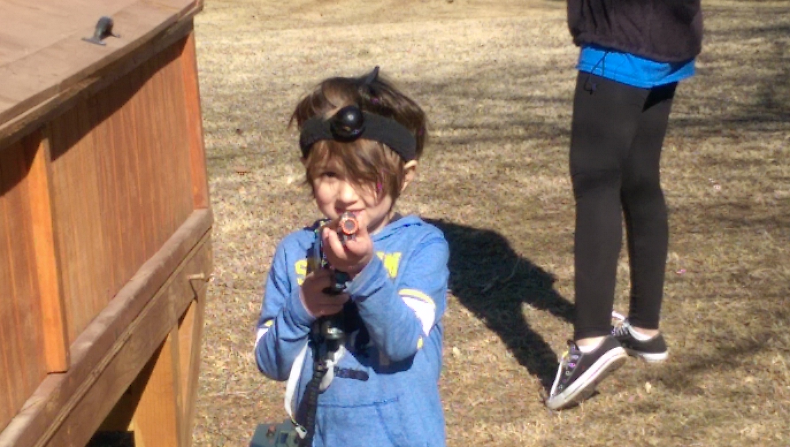 2016-02-06 11.37.59