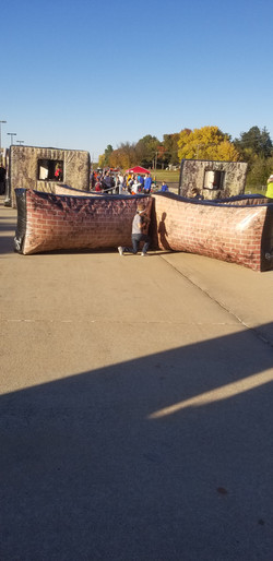 20181028_171346