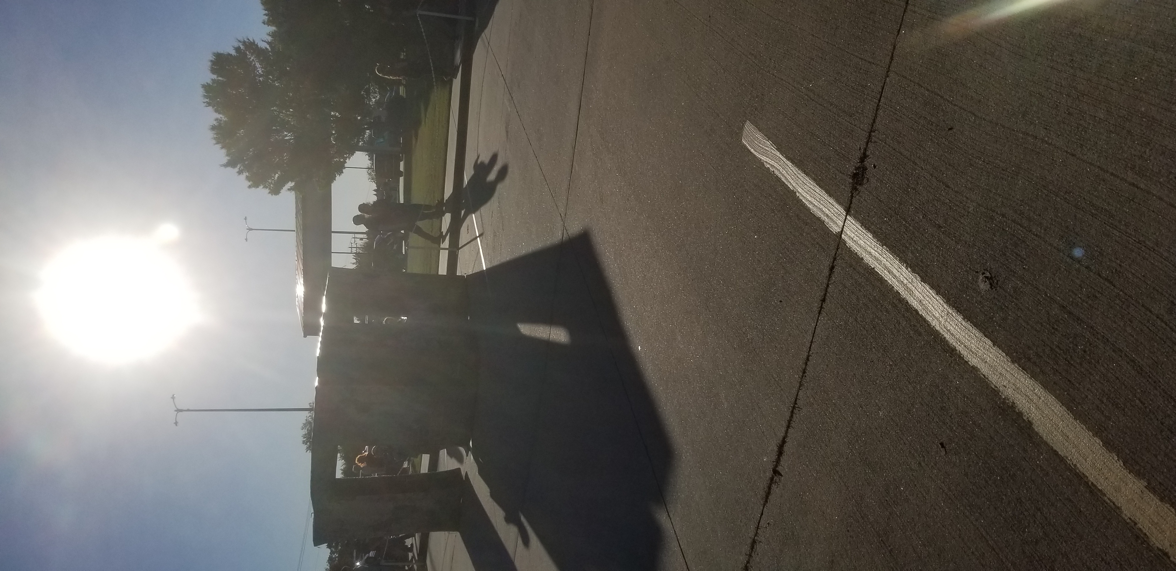 20181028_171430