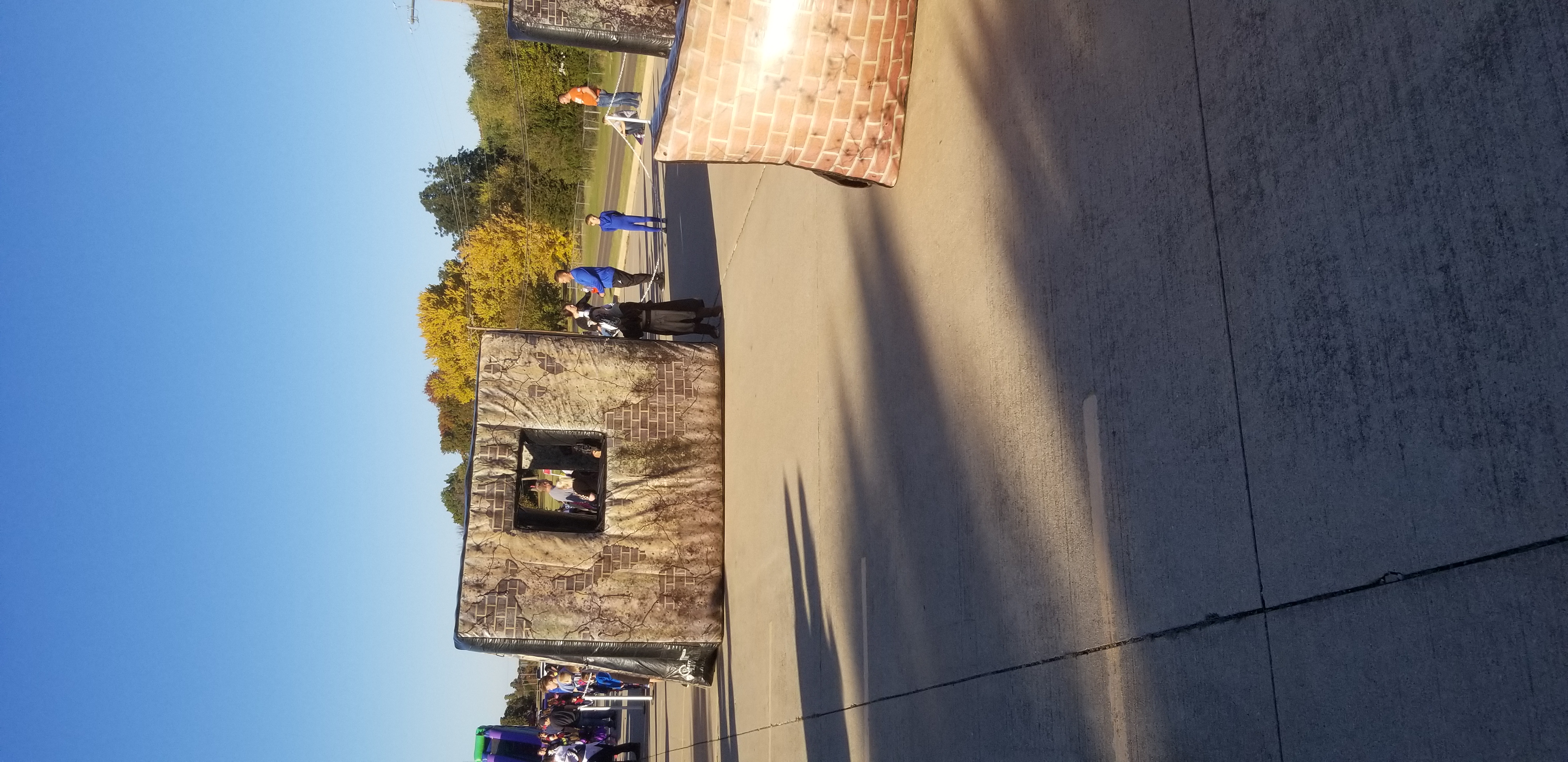 20181028_171352