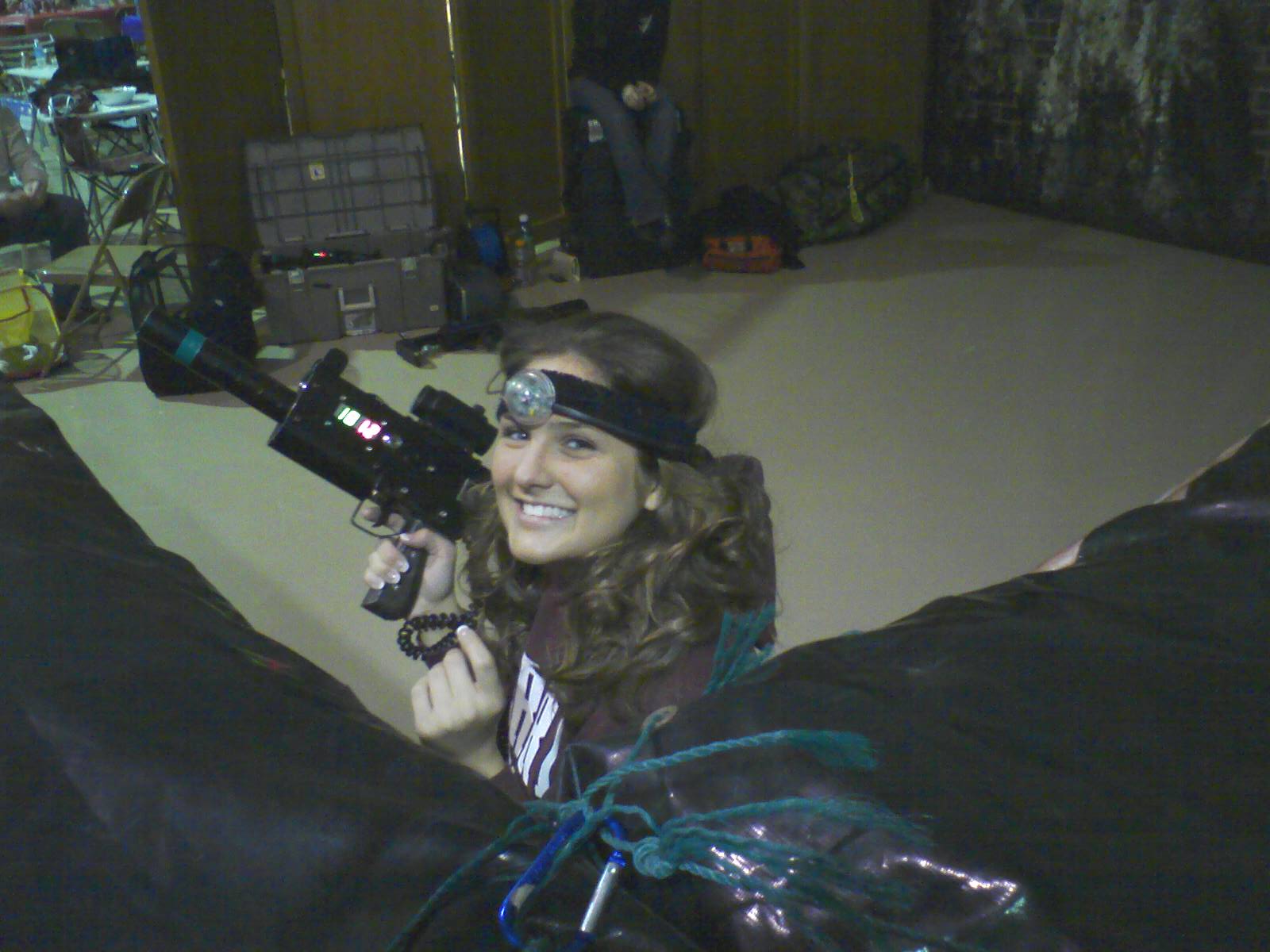 Picture 035
