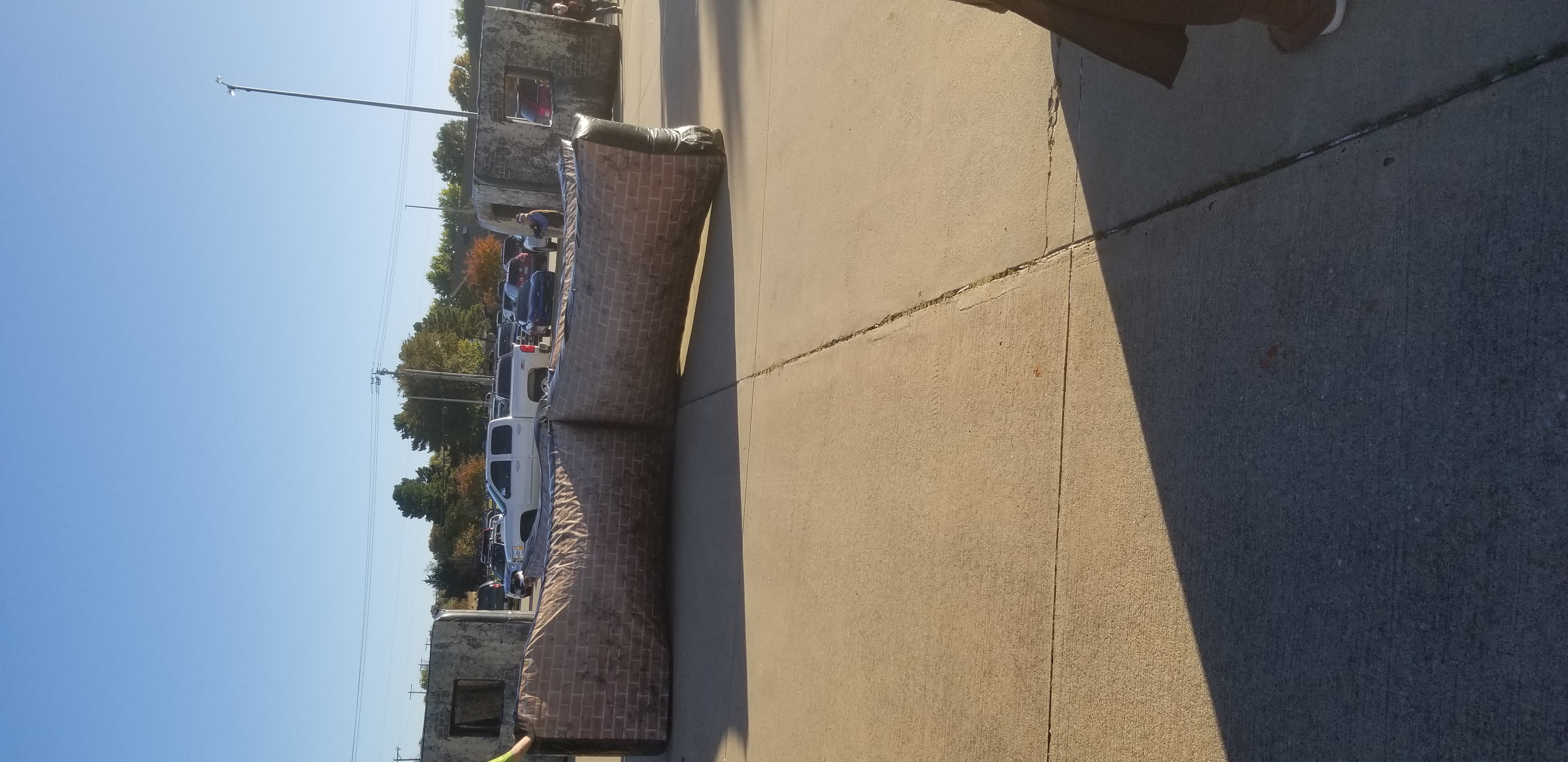 20181028_171413