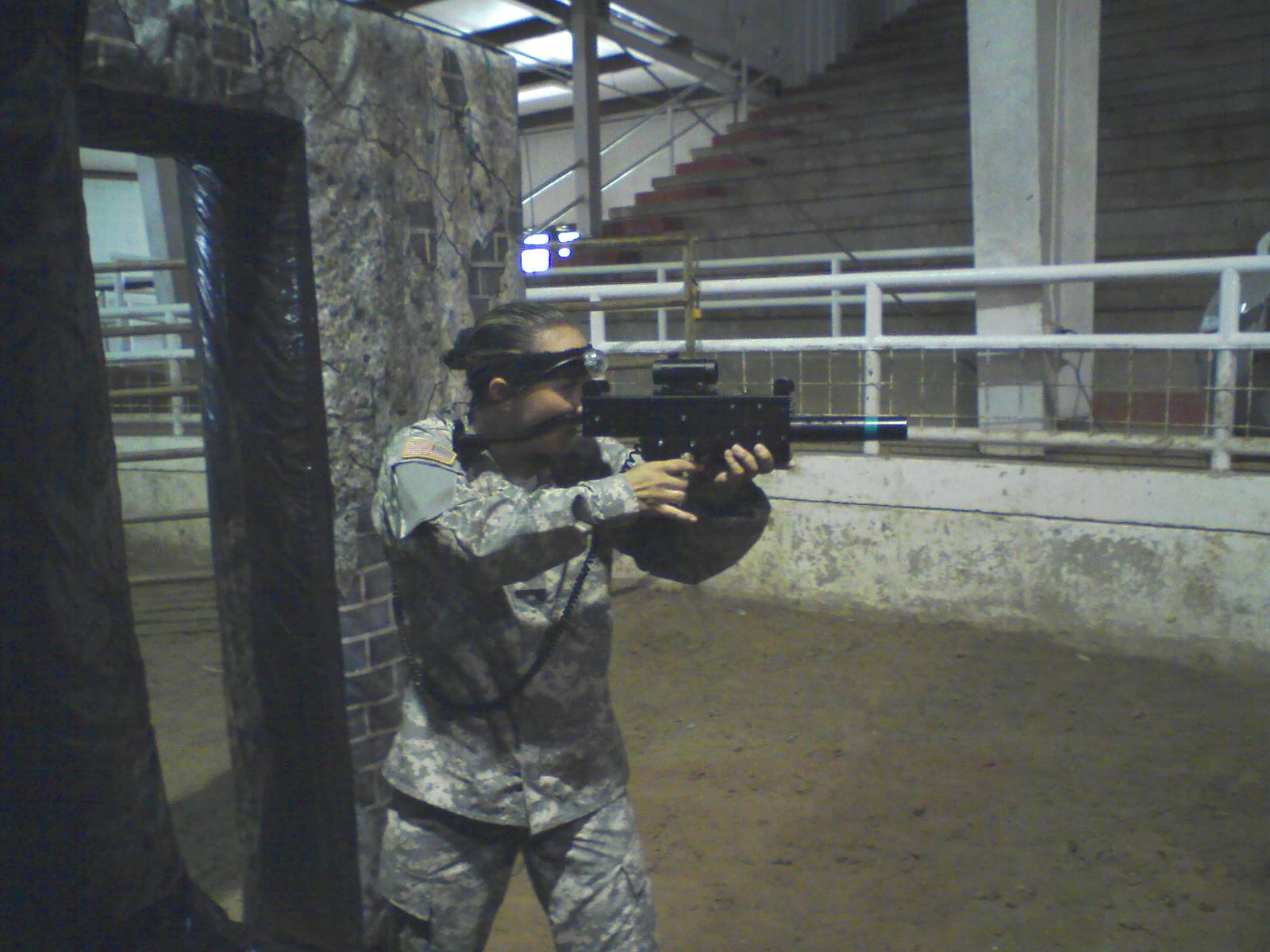 Picture 041