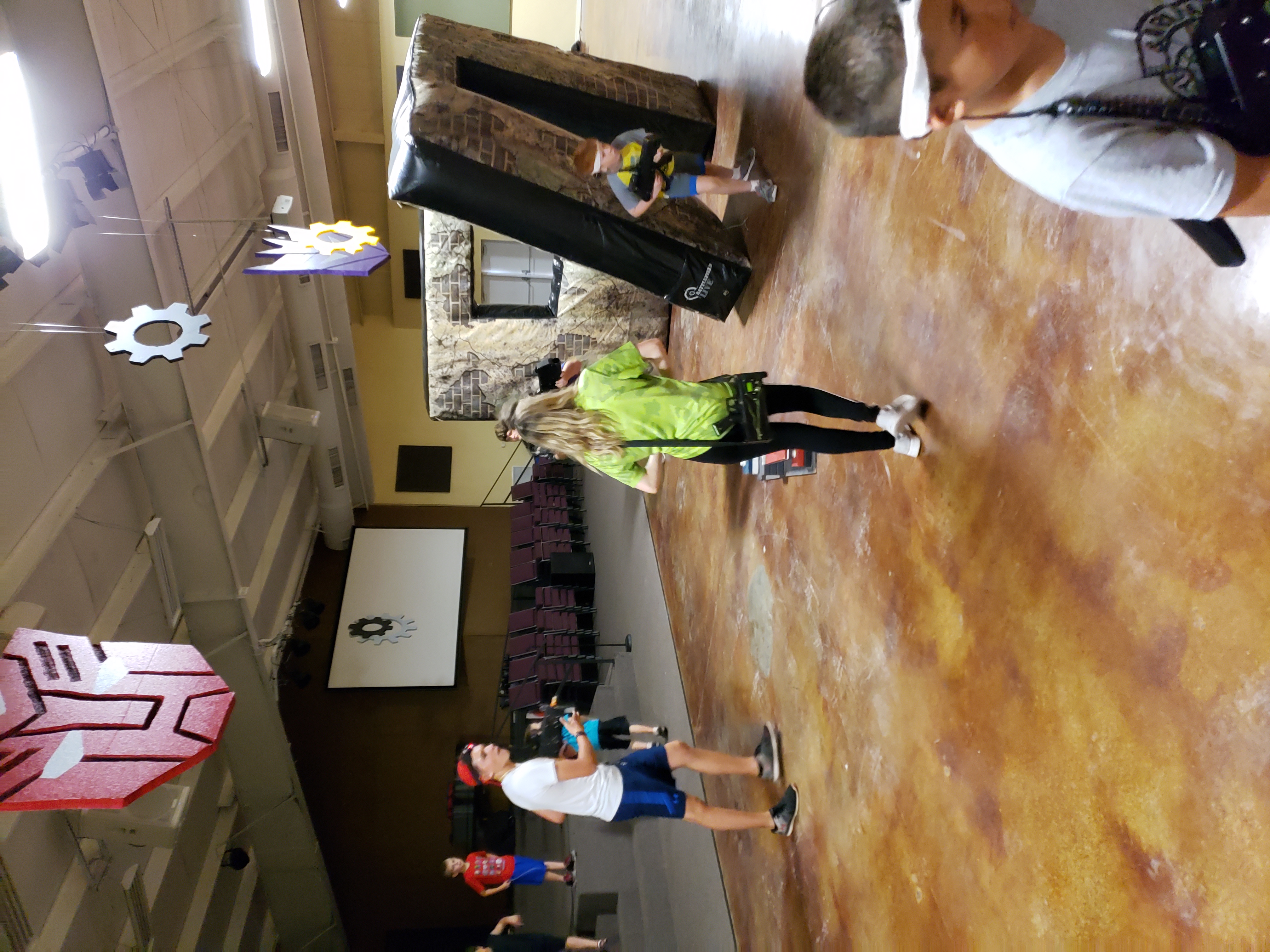 20190619_105257