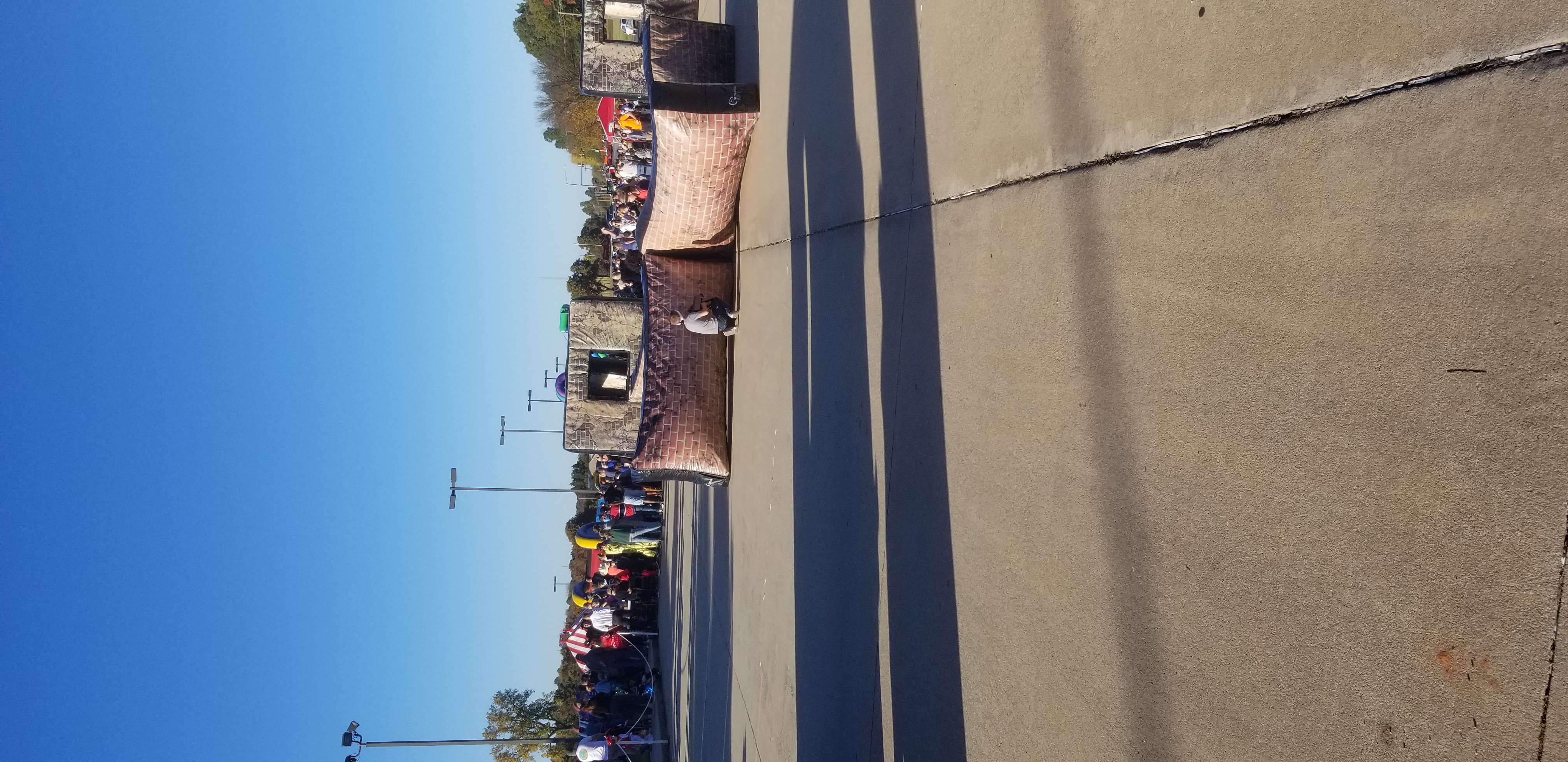 20181028_171335