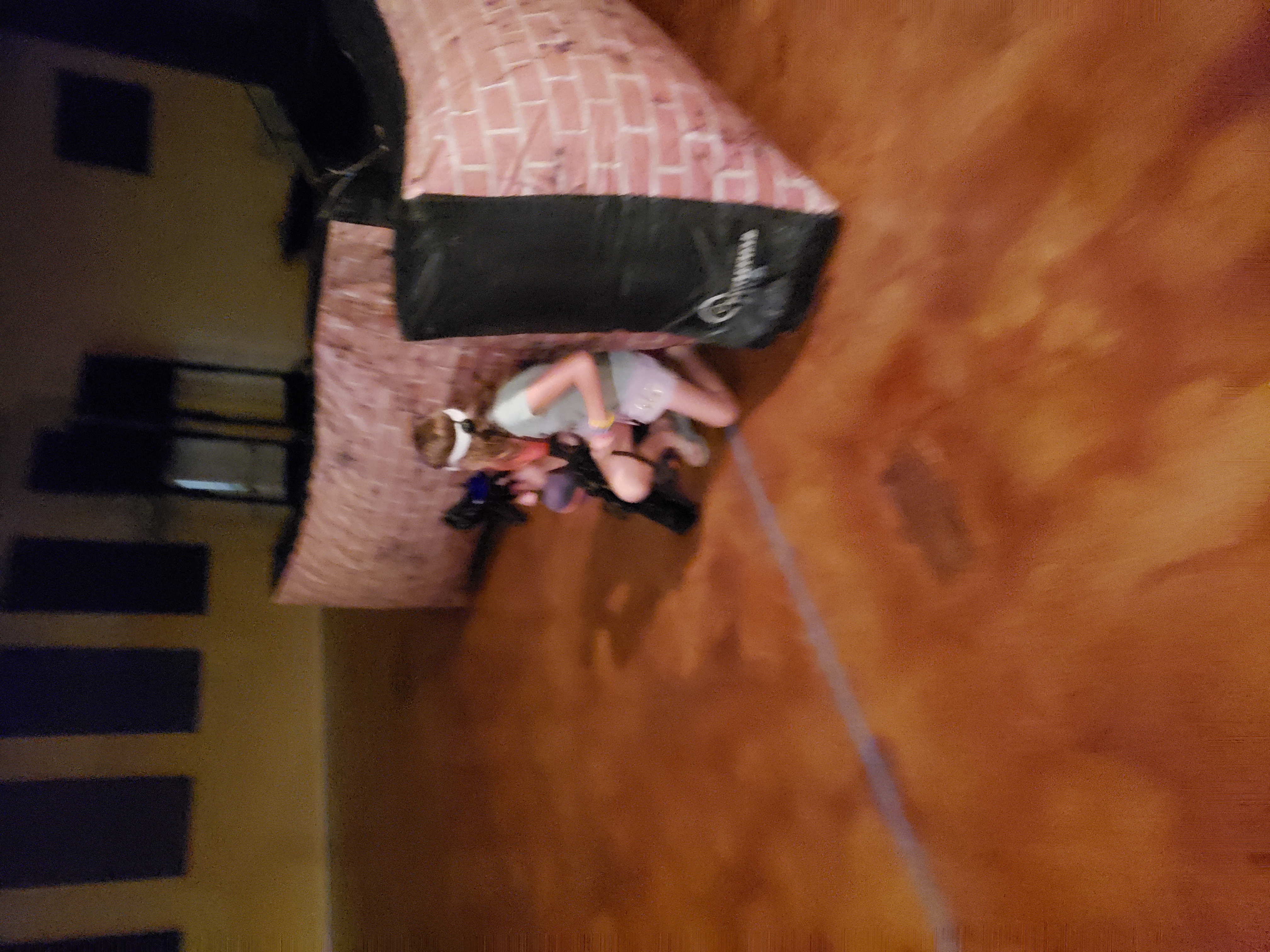 20190626_104240