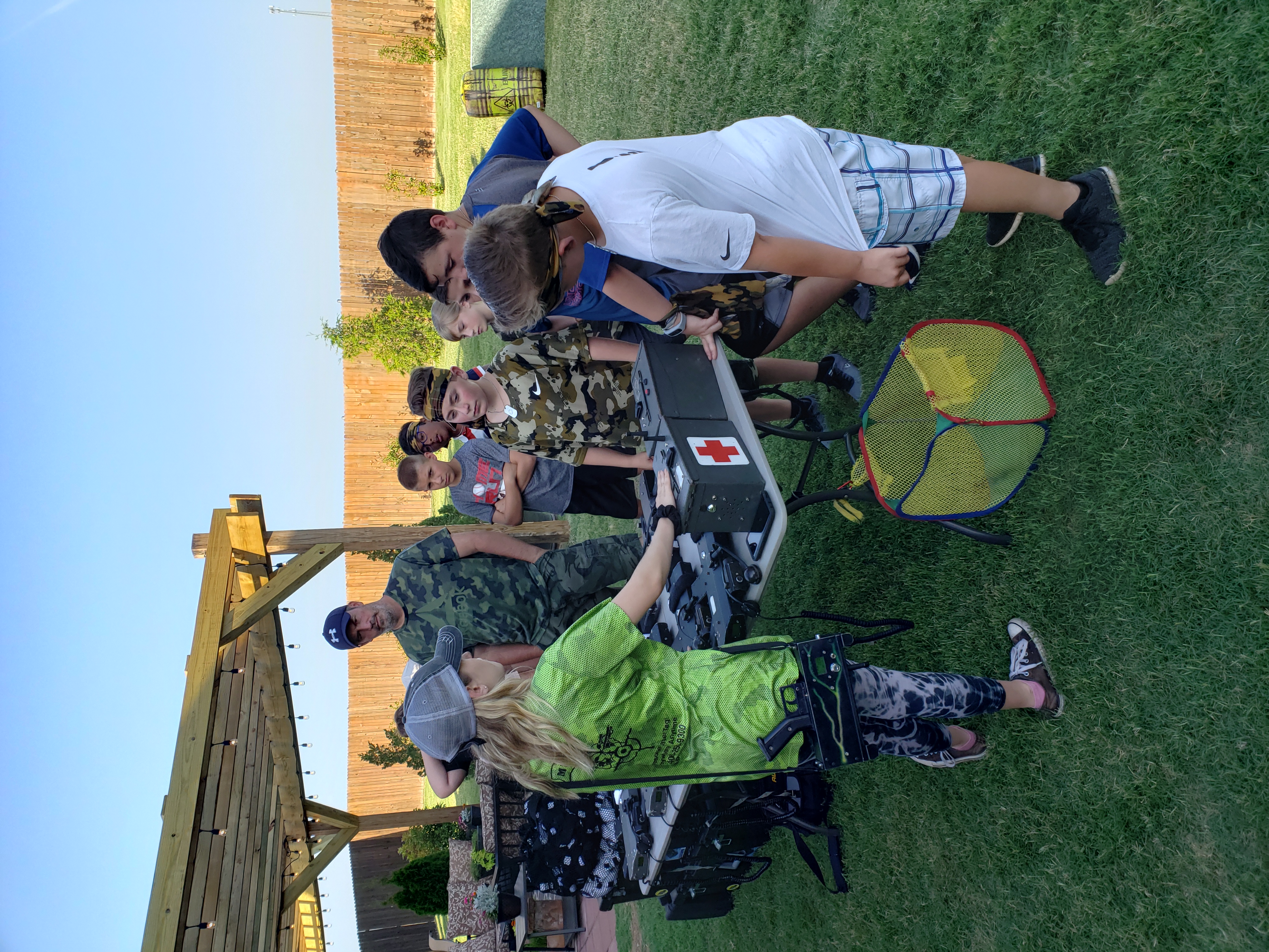 20190628_190346