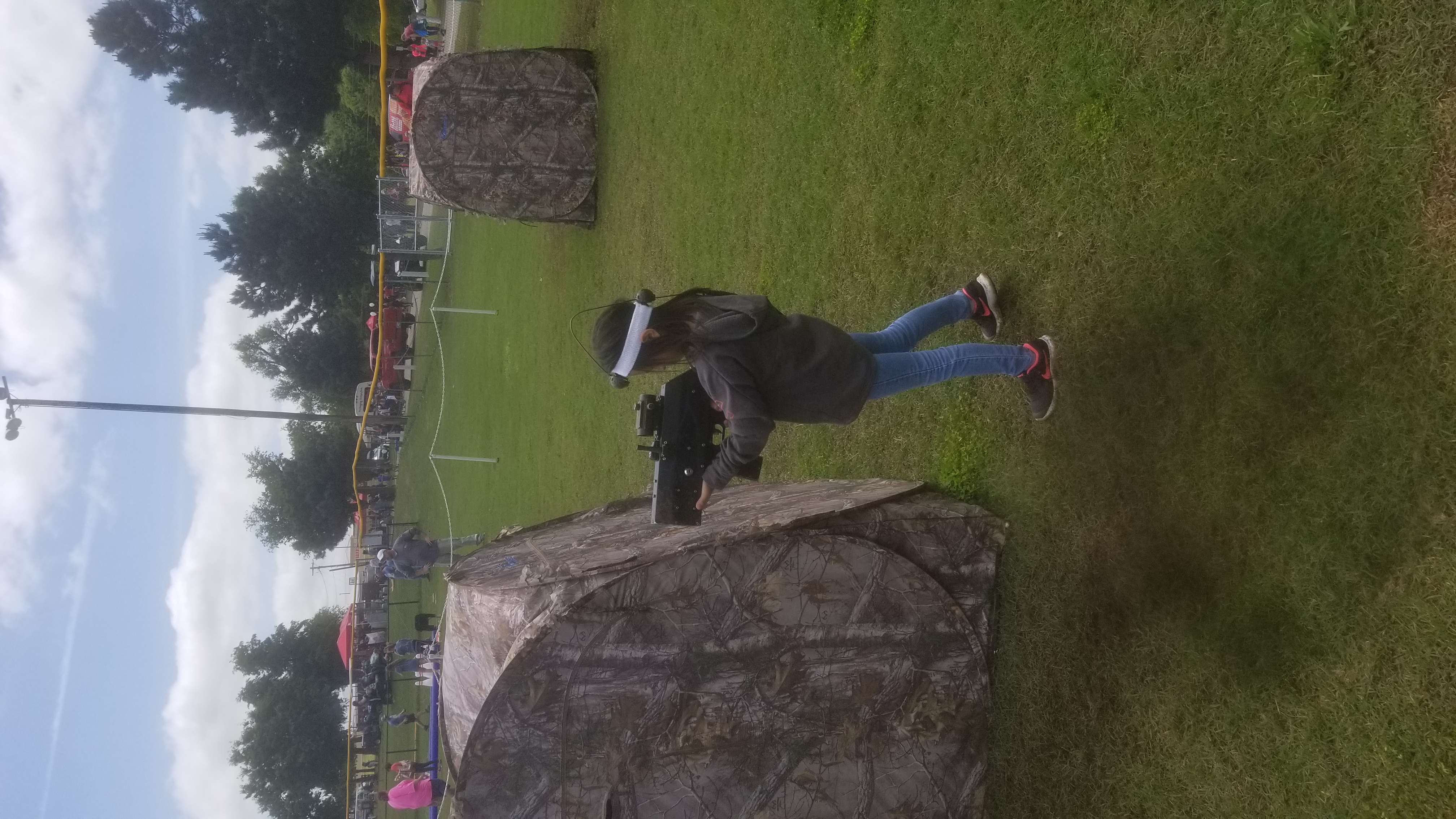 20190504_145249