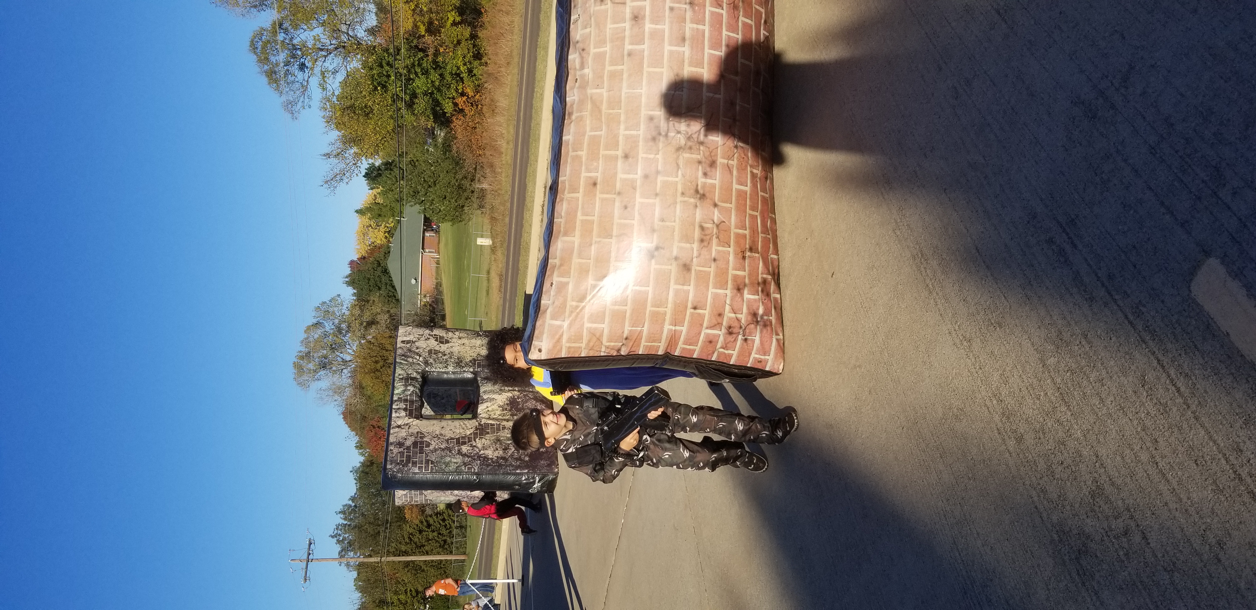 20181028_171354