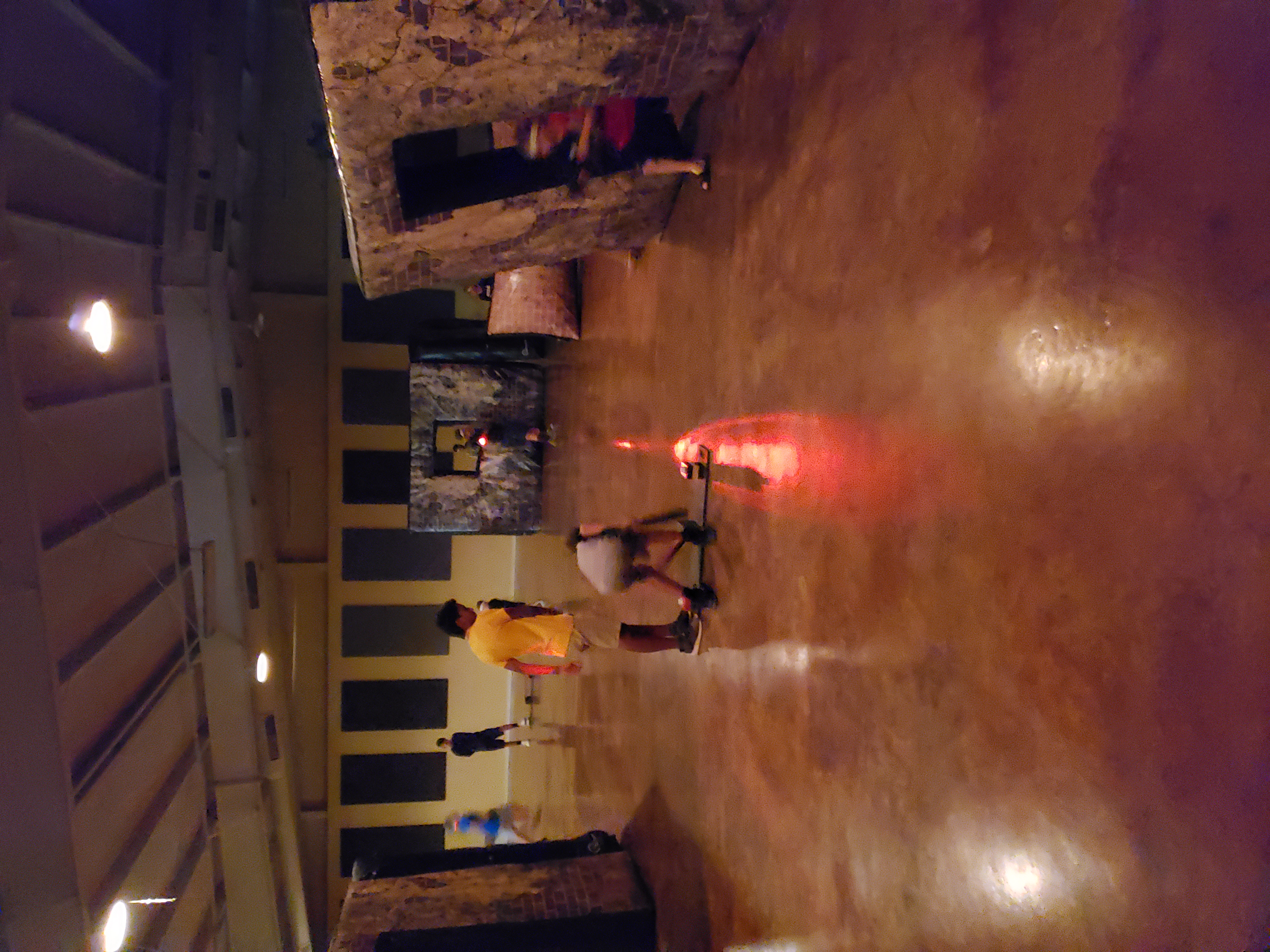 20190626_114439