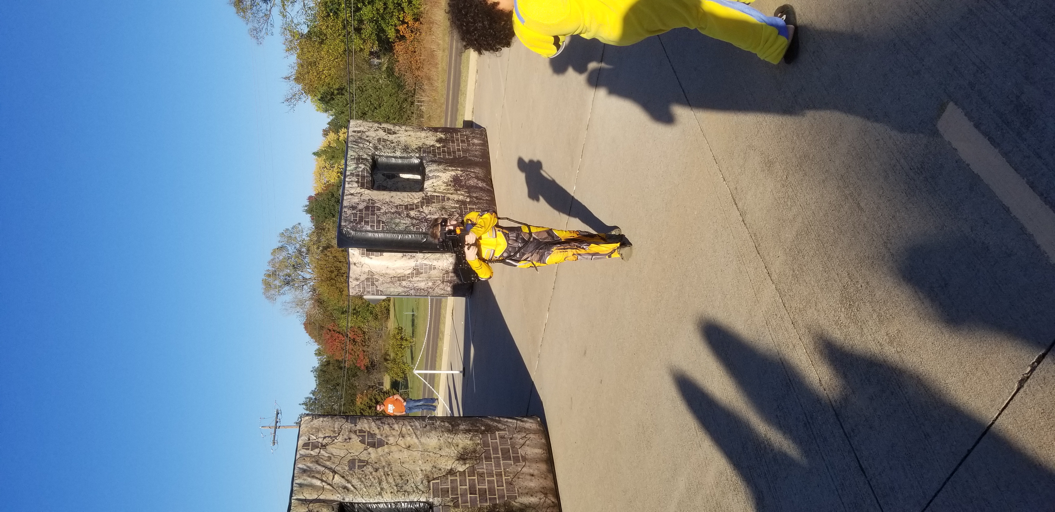 20181028_171357