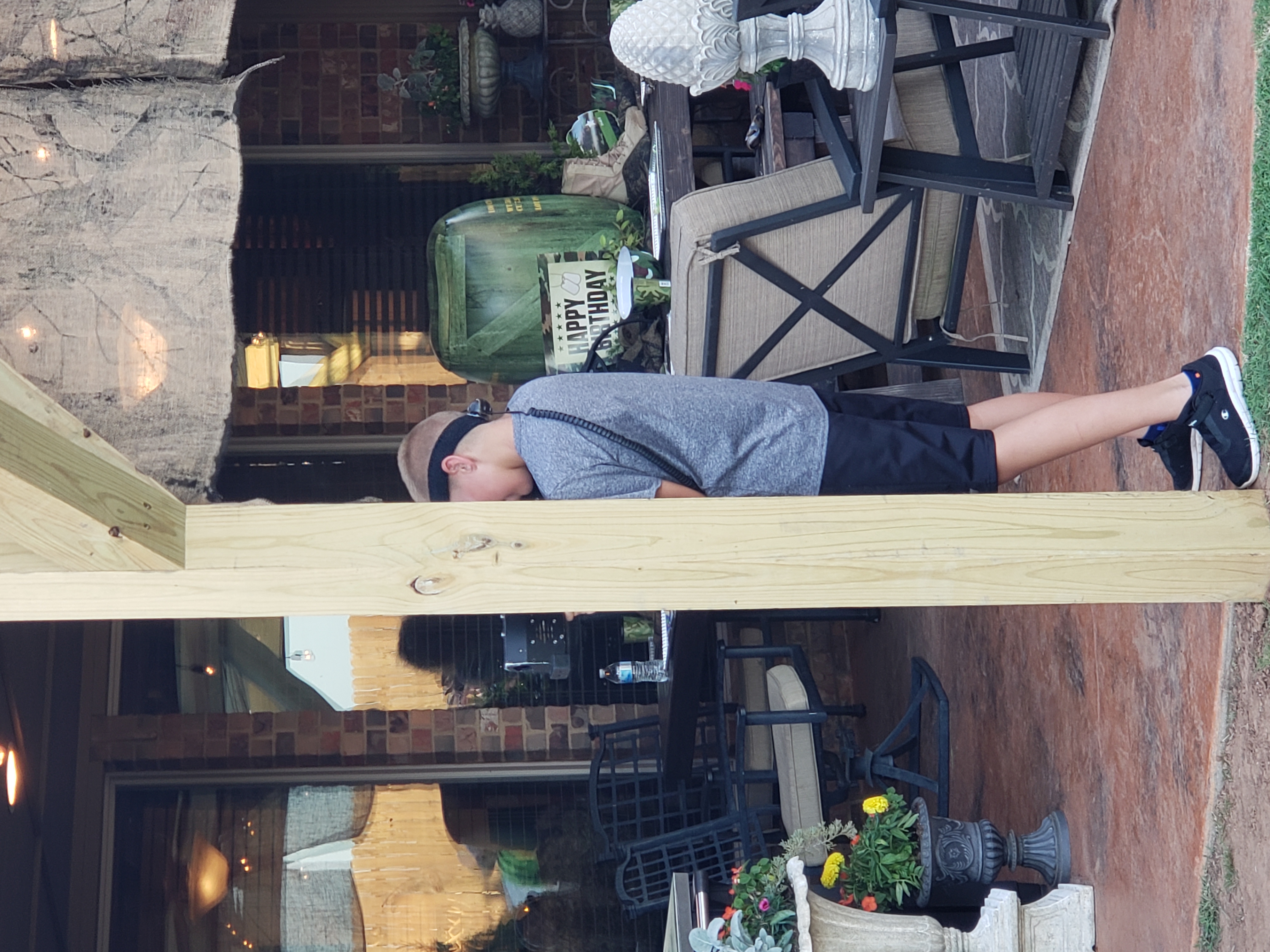 20190628_194625