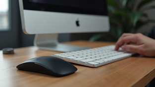 Troubleshooting Guide for Common PC Problems - Resolve Computer Problems Tips