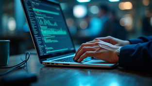 Understanding PC Diagnostics Essentials and Repair Services