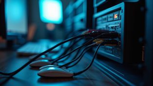 Troubleshoot Your Computer Like a Pro: PC Troubleshooting Tips