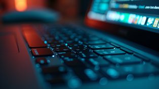 Top Common Computer Problems and Fixes - Your Frequent Computer Issues Guide