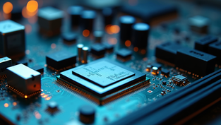 Computer Repair Diagnostics: What You Need to Know