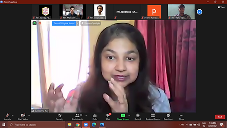 Copy of Screenshot (781).png