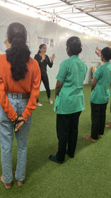 Women Empowerment (2).jpg