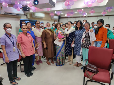 Women Empowerment (1).jpg