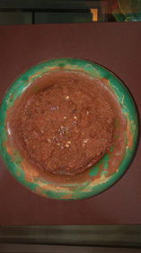 5ee09255-b5cc-4fe1-89d8-cbce45aaa887.jpg