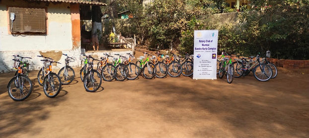 Cycle Donation (2).jpg